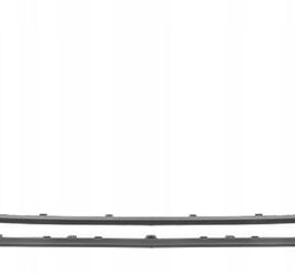 PARAURTI ANTERIORE PRIMED C/PDC PER AUDI A3 CABRIO-SEDAN -LINE 02/2016> OE 8V5807065AEGRU