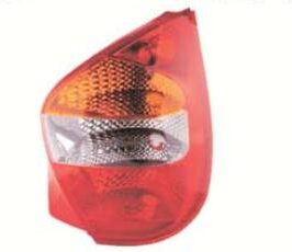 FANALE POSTERIORE DX PER FIAT PALIO 05/2005>