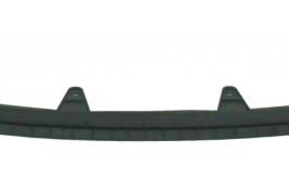 SUPPORTO PARAURTI ANTERIORE C/SPOILER PER VW GOLF 6 01/2009> OE 5K0805903A9B9