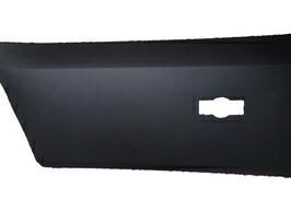 MODANATURA PARAFANGO POSTERIORE DX ANTERIORE PER FORD TRANSIT PASSO LUNGO 01/2013> OE 2309304