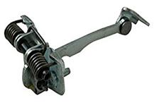 TIRANTE PORTA ANTERIORE DX/SX PER DACIA SANDERO/ LOGAN 01/2013> DUSTER 01/2018> [OE 804302559R]