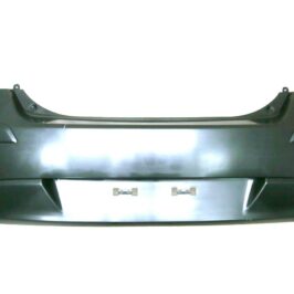 PARAURTI POSTERIORE PER HYUNDAI i30 10/2010>12/2011 [OE 866102R600]