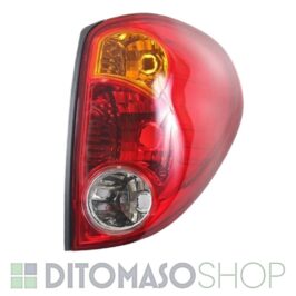FANALE POSTERIORE DESTRO PER MITSUBISHI L200 02/2005> OE 8330A156T