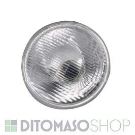 FARO DESTRO-SINISTRO H4 PER MITSUBISHI PAJERO 01/1983>03/1991 OE MB622232