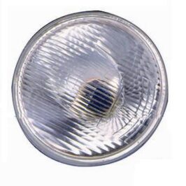 FARO DX-SX H4 PER MITSUBISHI PAJERO 01/1983>03/1991