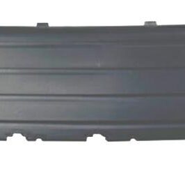 GRIGLIA SX INTERNA PARAURTI ANTERIORE PER PEUGEOT 308 07/2021> OE 98380721XT