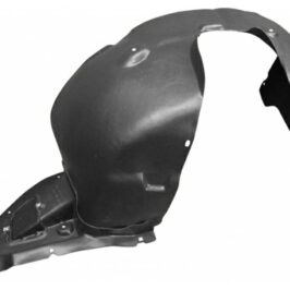 PARASASSI ANTERIORE DX PER PEUGEOT 208 GTI 01/2012> OE 9802711280