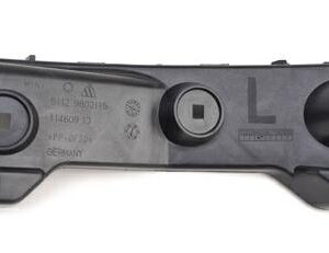 STAFFA PARAURTI POSTERIORE SX PER MINI COUNTRYMAN R60 09/2010> OE 51129802115