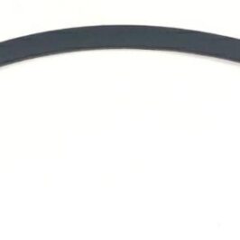 MODANATURA PORTA POSTERIORE DX PER PORSCHE CAYENNE 01/2010> OE 95855971050G2X