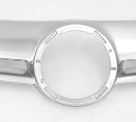 MODANATURA CROMATA PER OPEL ASTRA J GTC 11/2011> OE 13264583