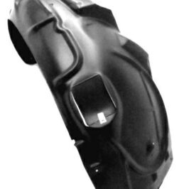 PARASASSI ANTERIORE DX PER AUDI A6 11/2008>12/2010 [OE 4F0821134P]