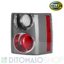 FANALE POSTERIORE DX PER LAND ROVER RANGE ROVER 05/2005>04/2009 HELLA [OE XFB500272LPO]