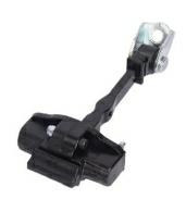 TIRANTE PORTA ANTERIORE DX-SX PER OPEL GRANDLAND X 01/2017>[OE 3551468]