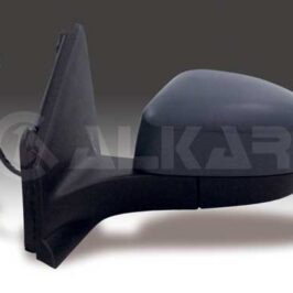 RETROVISORE SX ELETTRICO TERMICO PRIMERIZZATO C/LUCE CORTESIA 7PIN PER FORD MONDEO 03/2007-