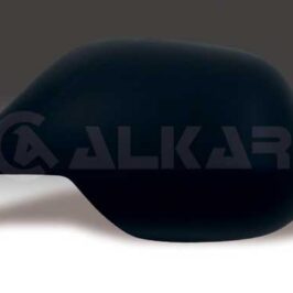 CALOTTA SX PRIM.ALTEA 07>