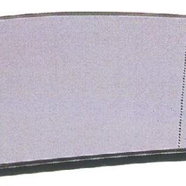 VETRO SPECCHIO DX TERMICO ASF C/PIASTRA PER MERCEDES CLASSE E W210 09/1999-06/2002