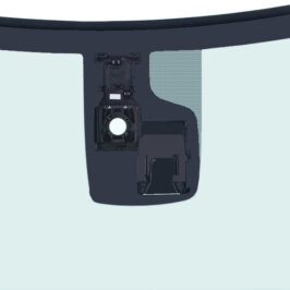 P.ZZA INC.VR+CAM+SE.C3 AIRCROSS 17>