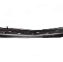 PARAURTI ANTERIORE SUPERIORE PER MERCEDES GLC X254-C254 AMG 01/2022> OE A25488515019999