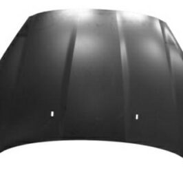 COFANO ANTERIORE PER FORD FIESTA 01/2013> [OE 1781736]