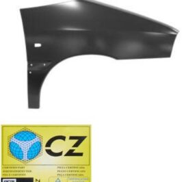 PARAFANGO ANTERIORE DX PER FIAT PER CITROEN JUMPY-PER FIAT SCUDO-PER PEUGEOT EXPERT 11/2004>12/2006 [OE 7841R8]