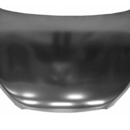 COFANO ANTERIORE  PER SUZUKI SX4 S-CROSS 01/2013> [OE 5730066M0000]