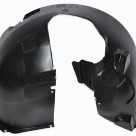 PARASASSI ANTERIORE DX PER FIAT TIPO 12/2015> [OE 51984519]