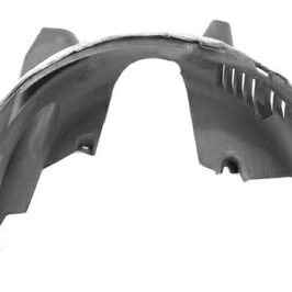 PARASASSI POSTERIORE DX PER RENAULT TWINGO 05/2019> SMART FORFOUR 11/2014> OE 767481406R