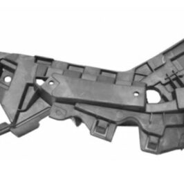 STAFFA SEDE FARO DX PER CITROEN JUMPER-PER FIAT DUCATO-PER PEUGEOT BOXER 01/2014> [OE 1375162080]