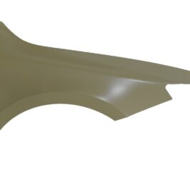 PARAFANGO ANTERIORE DX PER SKODA SUPERB 01/2013> [OE 3T0821022A]