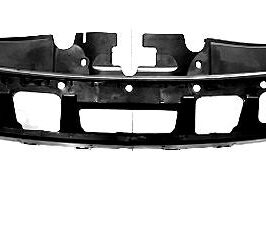 ARMATURA PARAURTI ANTERIORE PER FORD KUGA 01/2020> OE 2501873