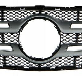 GRIGLIA RADIATORE PER MERCEDES GLA X156 01/2017> OE A1568806400