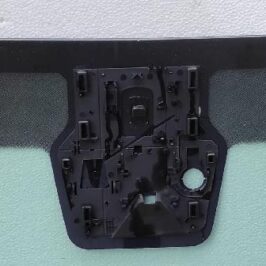 P.ZZA VR+SEN+ADAS TRAFIC 2021>ACUSTICO