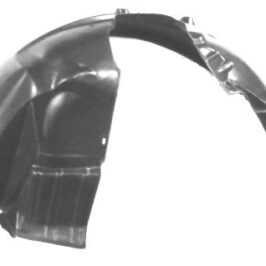 PARASASSI ANTERIORE DX PER SAAB 9.3 07/2003>07/2007 [OE 12786021]