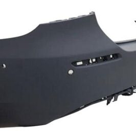 PARAURTI POSTERIORE PRIMED+PDC PER MERCEDES CLASSE A W177 4PORTE 08/2018> [OE A17788056009999]