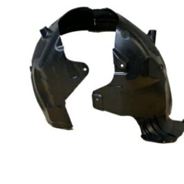 PARASASSI ANTERIORE SX PER TESLA MODEL 3 01/2017> OE 108158100D