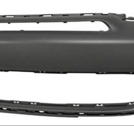 PARAURTI ANTERIORE C/PRIMER COUNTRYMAN 09/2010> |COOPER S -PACEPER MAN S 11/2012> [OE 51119806064]