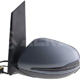 RET.SX EL.T.PRIM.ABB.VITO W447 14>C/LUCCIOLA NERA+CORTESIA  6+10 PIN