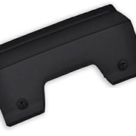 COPRIGANCIO POSTERIORE PER RANGE ROVER SPORT 01/2010> OE LR015132