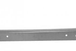 RINFORZO PARAURTI ANTERIORE PER HONDA CR-V 01/2002>02/2004 [OE 711309A000ZZ]