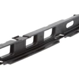 SUPPORTO CATADIOTTRO P/SX BMW SERIE 7 G11-G12 01/19> M-PKG