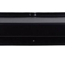 TRAVERSA POSTERIORE INTERNA PER MERCEDES SPRINTER W906 04/2006> VW LT-RAFTER 04/2006> [OE 2E1802719B]