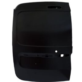 PORTELLONE POSTERIORE SX PER DACIA LOGAN MCV 01/2005> [OE 6001548858-PFM]