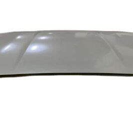 COFANO ANTERIORE PER BYD SEAL 01/2023> OE EKEA840201077