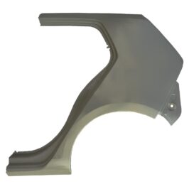 PARAFANGO POSTERIORE SX PER VW GOLF 7 10/2012> GOLF 7.5 01/2017> OE 5G4809843