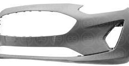 PARAURTI ANTERIORE PRIMERIZZATO PER FORD FIESTA 01/2017> ES [OE 2162026]