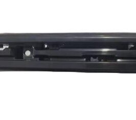 GRIGLIA SX PARAURTI ANTERIORE PER RANGE ROVER SPORT 04/2022> OE LR168991