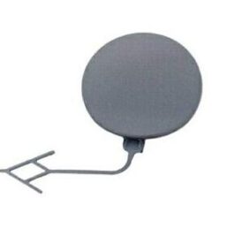 COPRIGANCIO POSTERIORE PER AUDI A6 BERLINA 09/2014> A6 BERLINA S-LINE 07/2016> OE 4G5807441CGRU