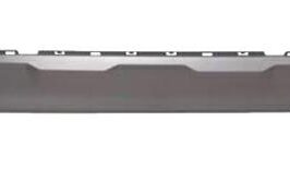 MODANATURA SPOILER PARAURTI POSTERIORE PER HYUNDAI SANTA FE 01/2019> OE 86671S2000