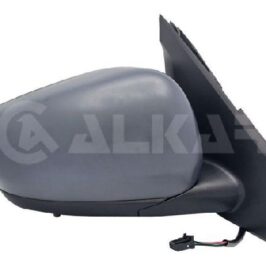 RET.DX EL.TER.+SONDA EXPRESS 2021>CALOTTA PRIMER 7 PIN