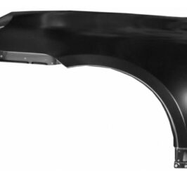 PARANGO ANTERIORE SX PER PORSCHE CAYENNE 01/2008> [OE 95550303102GRV]